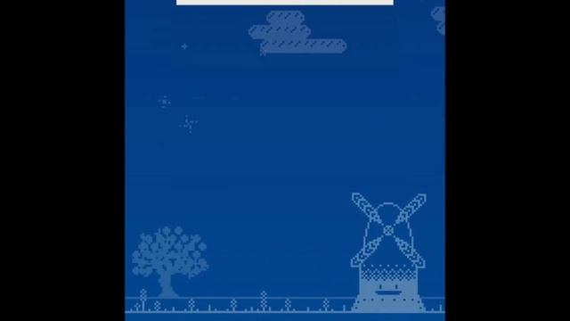 Toast Time by Force of Habit - iPhone Gameplay Video смотреть онлайн