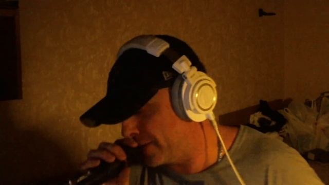 _Д. - В тропическом лесу купил я дачу (15 купл) смотреть онлайн