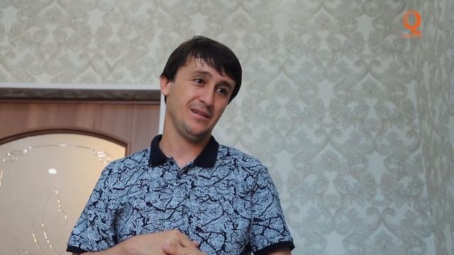Рухшона Нони очаги пухт Дилшода намиёк дод смотреть онлайн