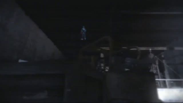 DTR Retribution pt4 Playthrough смотреть онлайн