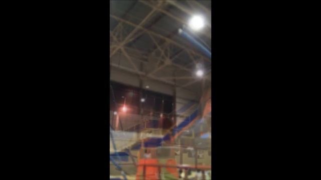Пацан к успеху шел смотреть онлайн