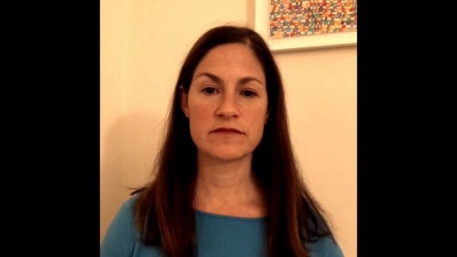 Your body-mind toolkit 1: Boosting immunity through self-supportive touch смотреть онлайн
