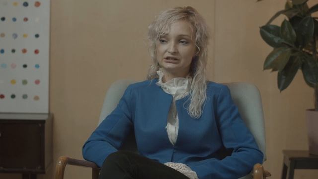 ПОДГОТОВКА К АКТЕРСКИМ ЧТЕНИЯМ СОВЕТЫ РАЗБОРЫ ЗАМЕЧАНИЯ смотреть онлайн