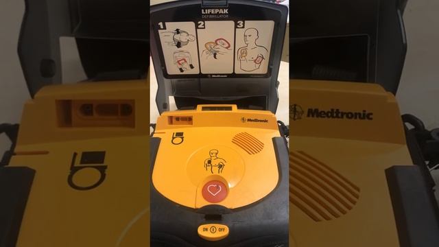 Модные DIY проекты