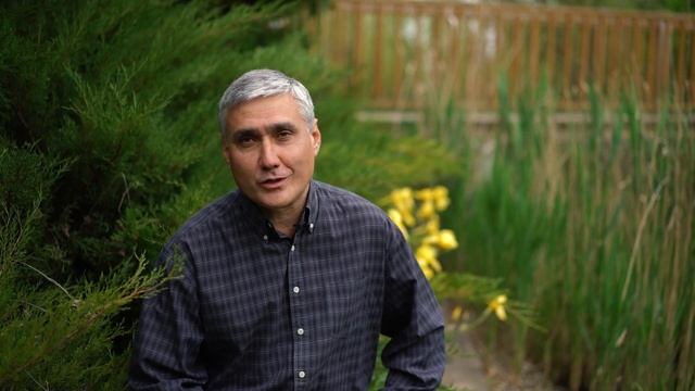 Ничего не делайте по любопрению или по тщеславию