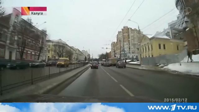 захват ФСБ бандитов смотреть онлайн