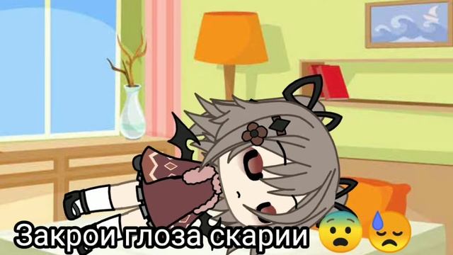 Дольче Дольче Милк ?? смотреть онлайн