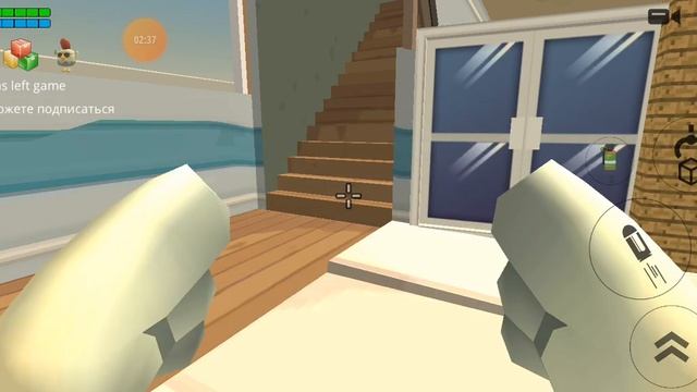 рассмотр серва смотреть онлайн