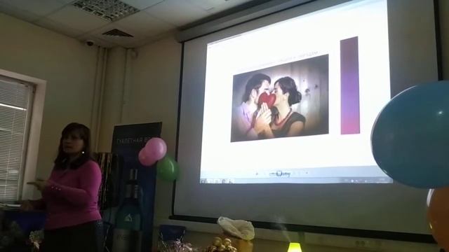 Аромавстречи - Масло Пачули часть 1 28.12.2019 смотреть онлайн