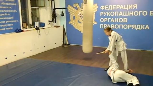 Немного о моих талантах! смотреть онлайн