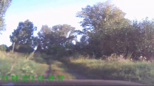 Сараи, Рязанская. Пропустите пожарную машину. Альтернативный проезд ЕСТЬ? смотреть онлайн