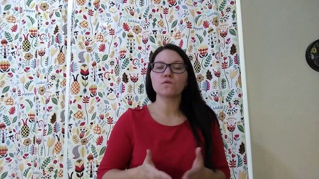 Марафон про грамматике. Приглашение смотреть онлайн