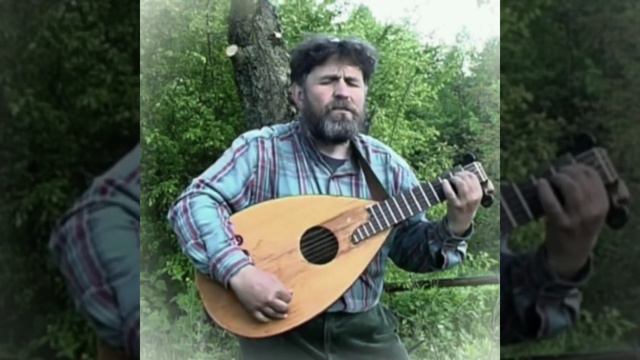 Василий Жданкин - Не для меня смотреть онлайн
