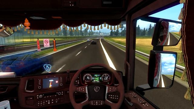 Poland Bound! (RT1MM EP28!) смотреть онлайн