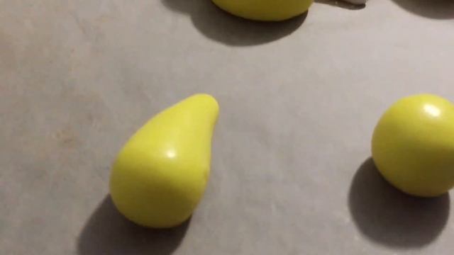 Львёнок из мастики/ МК по лепке смотреть онлайн