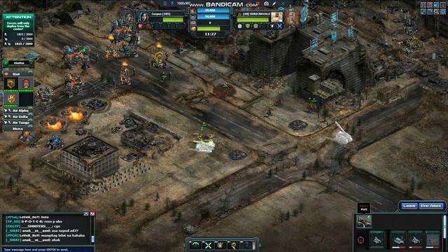 Proteus Boss Base Free repair смотреть онлайн