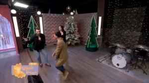 Грузинское диско I GEORGIAN DISCO - Fool ЭТУ ПЕСНЮ ИЩУТ ВСЕ!   #music #musica #bass #ნიკოსბენდი