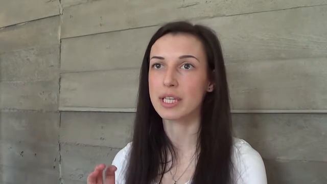 Лиза Акаша. Сатсанг «Я есть» Санкт-Петербург 04.03.2018 смотреть онлайн