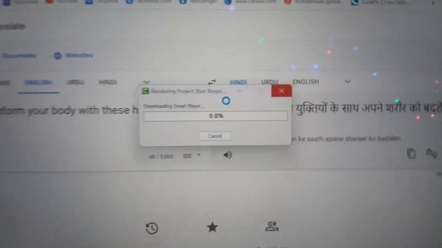 Lenovo yoga 6 review, System hang many times while rendering video also very slow performance. смотреть онлайн