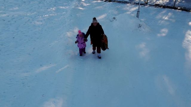 Презентация ЖАРКИ 2022 смотреть онлайн