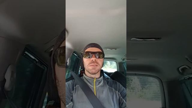1 часть.Баланс Материального и духовного возможен? В чём ошибка. смотреть онлайн