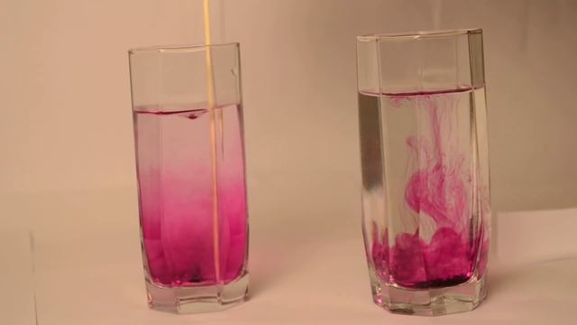 Диффузия смотреть онлайн