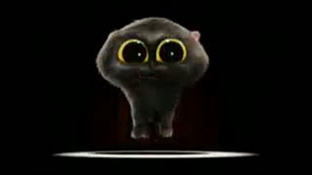 муся смотреть онлайн