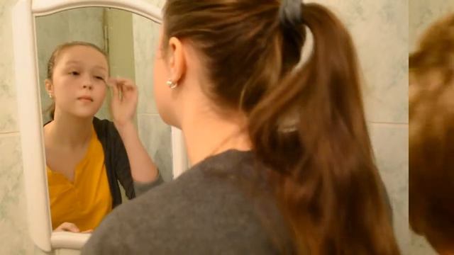 На другой стороне Земли смотреть онлайн