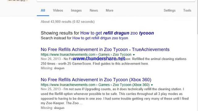Roblox Zoo Tycoon Lost CONNECTION смотреть онлайн