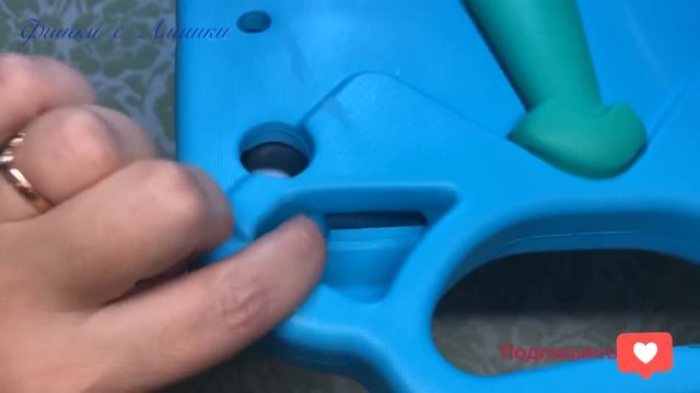 РАСПАКОВКА посылок с Алиэкспресс. Бытовые?и маникюрные?Тестирование товаров?#10 UNBOXING смотреть онлайн