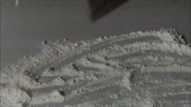 Вкусные блюда от Марины