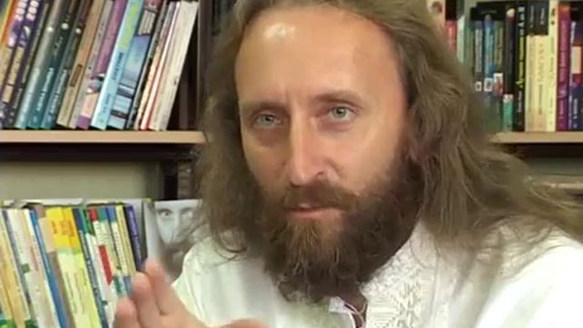 Валерий СИНЕЛЬНИКОВ Интервью смотреть онлайн