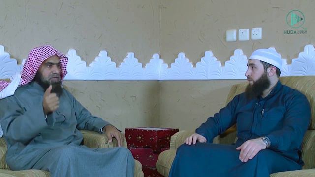 СМЫСЛ СЛОВ ЕДИНОБОЖИЯ!☝🏼 смотреть онлайн