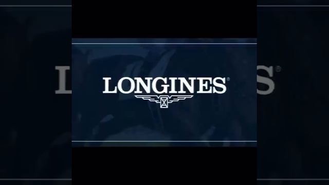 УЗБЕКИСТАН - это что за деревня? Видео ролик про Узбекистан. O'ZBEKISTON- vatanim manim!!!! смотреть онлайн