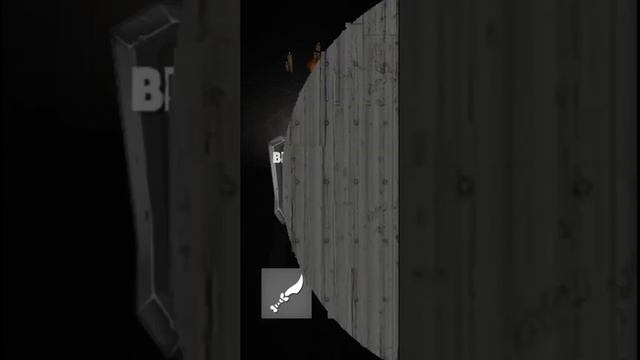 Я ПРОХОЖУ 10 УРОВНЕЙ В ТУАЛЕТ ФАЙТ ЧАСТЬ 2