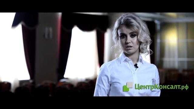 Учим Делать с Страстью и Профессионализмом