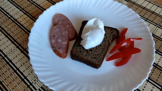 6 способов приготовить яйца правильно / всмятку, в мешочек, вкрутую, пашот, глазунья, омлет смотреть онлайн