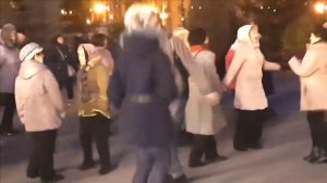 Я КАК ФЕДЕРИКО ФЕЛЛИНИ