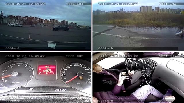 ПЛОЩАДКА ЗА ТРИ ЧАСА ЕСЛИ ЕСТЬ ЖЕЛАНИЕ НАУЧИТЬСЯ!!! смотреть онлайн
