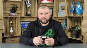 Обзор налобных фонарей Carp Pro WR Headtorch 3W COB \ Diamond WR Motion Sensor Headtorch 3W LED