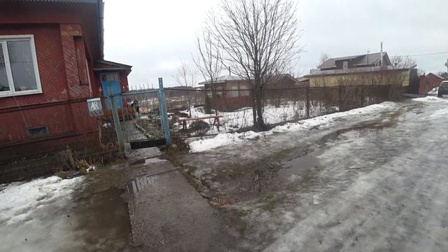 Улица Фрунзе Январь уже ,а освещения как не было так и нет смотреть онлайн