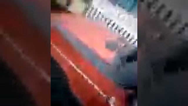 Установили хороший звук за не большие деньги смотреть онлайн