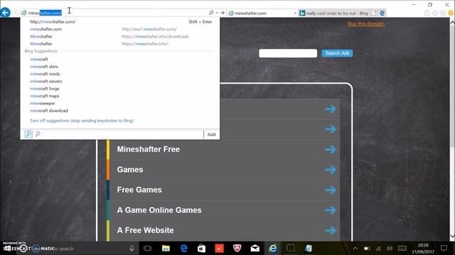 Get Minecraft PC For FREE - Full Version! смотреть онлайн