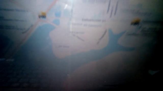 Автодор чистит дороги Иркутска смотреть онлайн