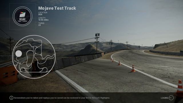 Project Cars Stancework dlc overview смотреть онлайн