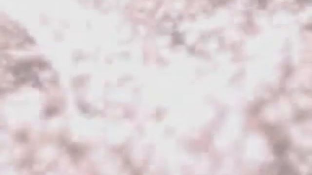 Вспышка переход смотреть онлайн
