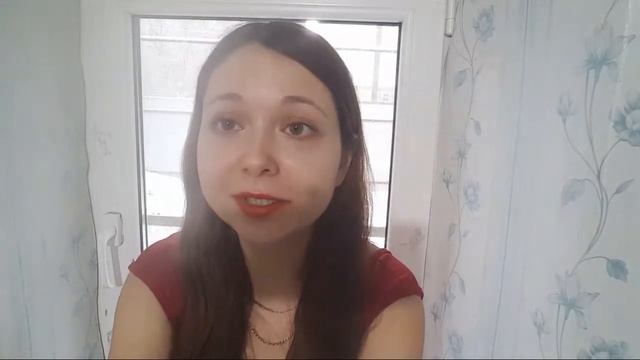 Воскресный Стрим Татьяна Горина 10 01 21 смотреть онлайн