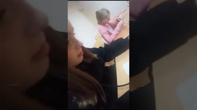 День матери смотреть онлайн