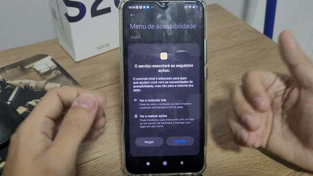 ⚪️ Como ativar ou desativar o menu assistente do Redmi 9 смотреть онлайн