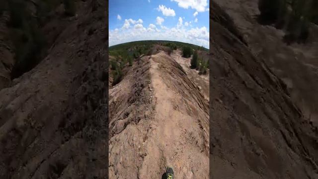 пробежка по кондукам смотреть онлайн
